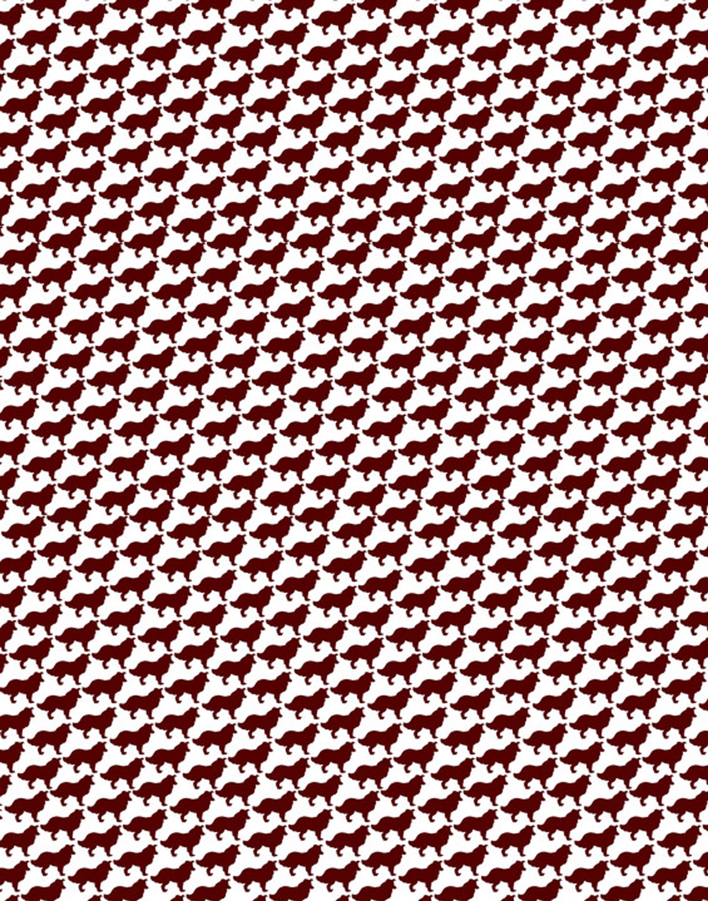 The Howdy Polo