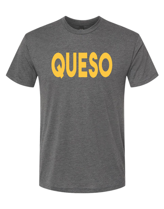 QUESO