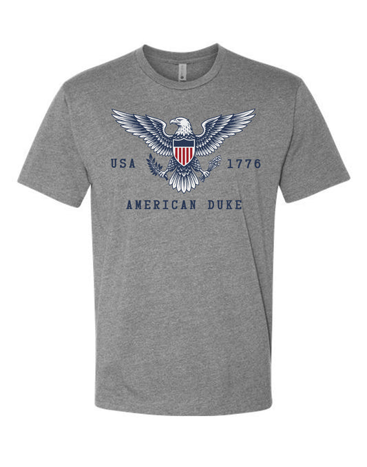The Classic Americana T-Shirt